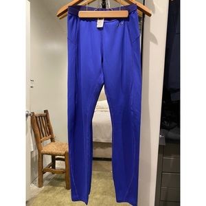 The North Face Women’s Expedition Tights